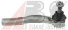  230782 Tie Rod End